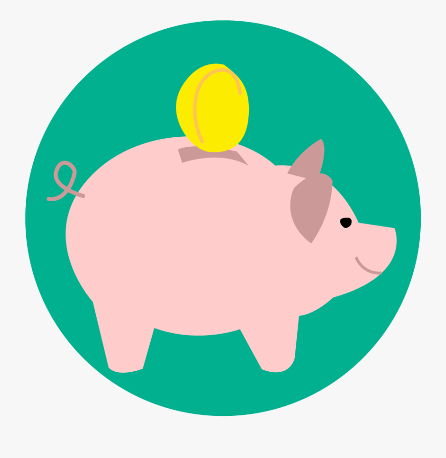 Political Clipart Poll, Transparent Clipart