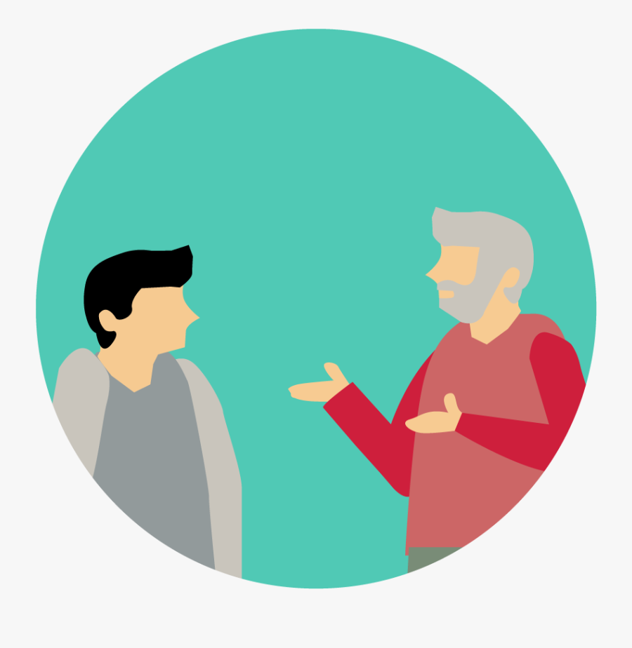 Illustration, Transparent Clipart