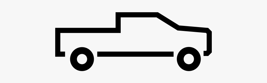 "
 Class="lazyload Lazyload Mirage Cloudzoom Featured - Mechanical Mechanical Design Engineer Engineering Logo, Transparent Clipart