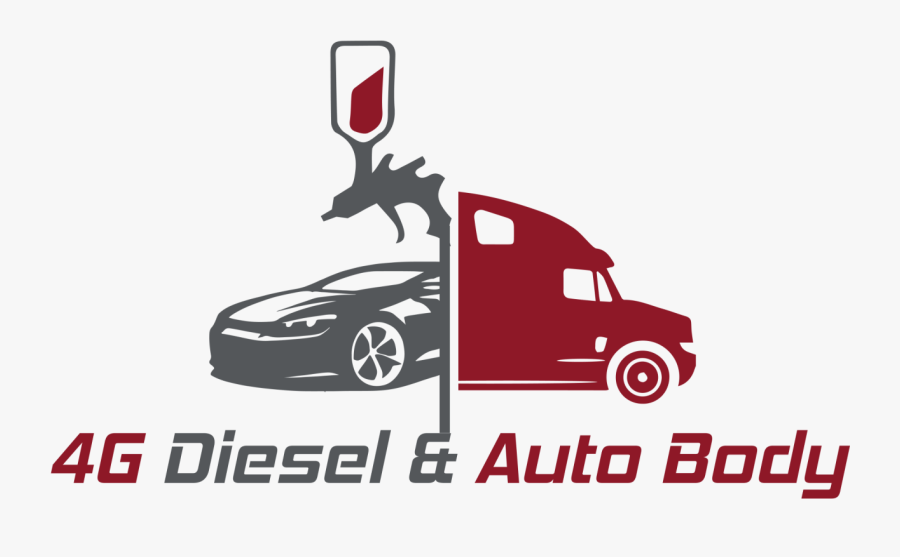 Executive Car, Transparent Clipart