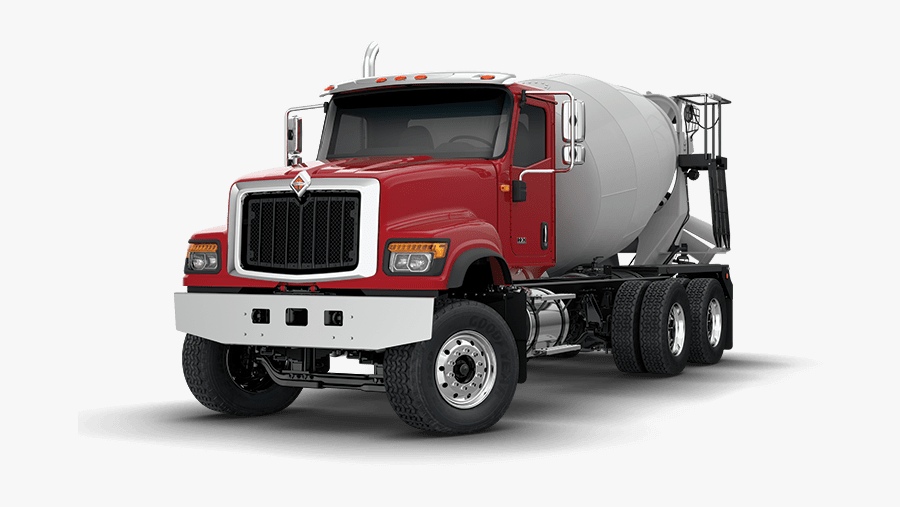 Lt Series International Lt Png, Transparent Clipart