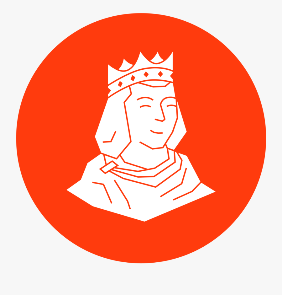 Dimes Clip Art, Transparent Clipart