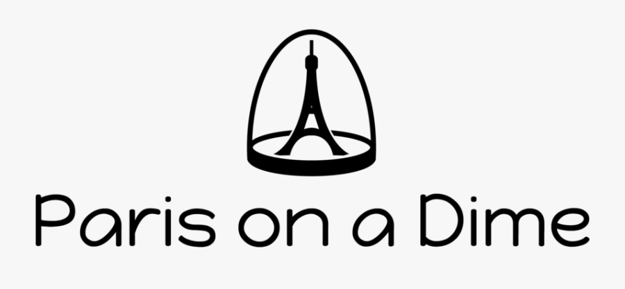 Dimes Clip Art, Transparent Clipart