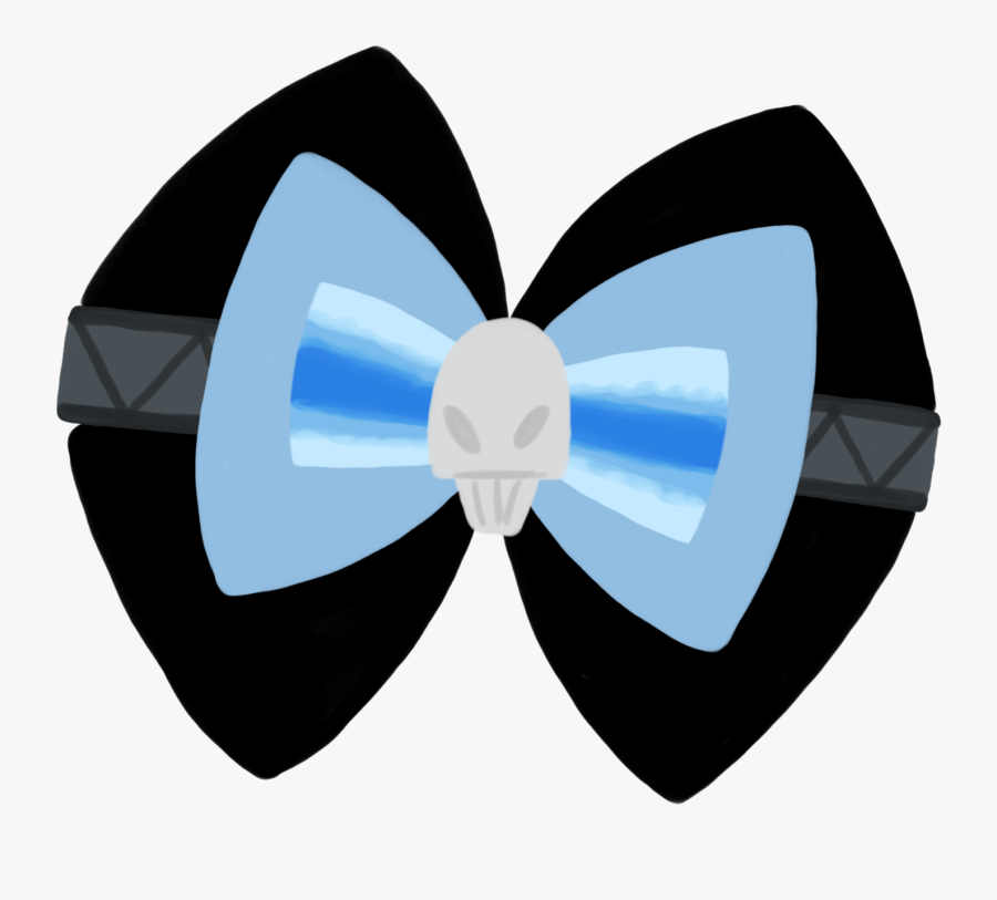 Circle, Transparent Clipart