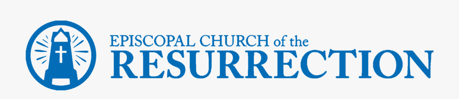 Calligraphy, Transparent Clipart