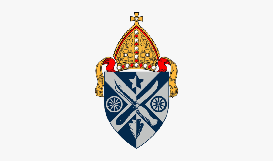 Episcopal Diocese Of Oklahoma, Transparent Clipart