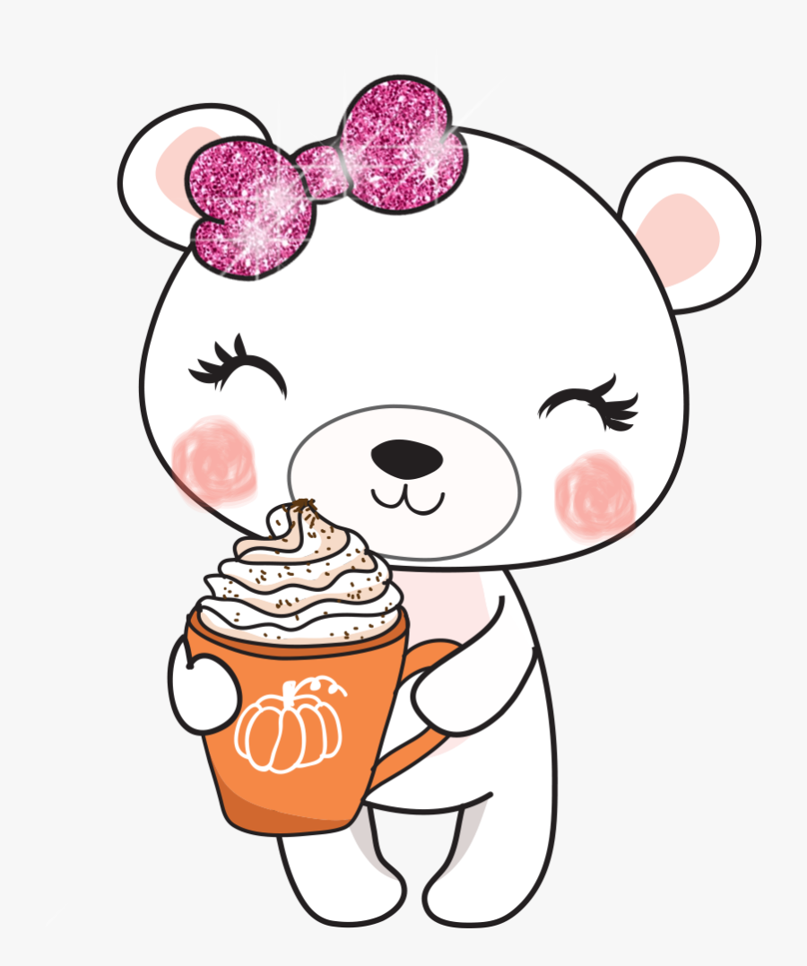 Clip Art, Transparent Clipart