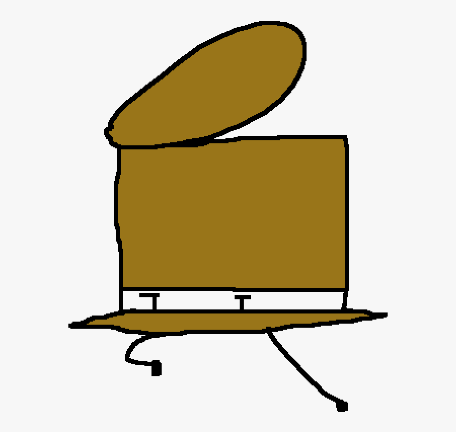 Clip Art, Transparent Clipart