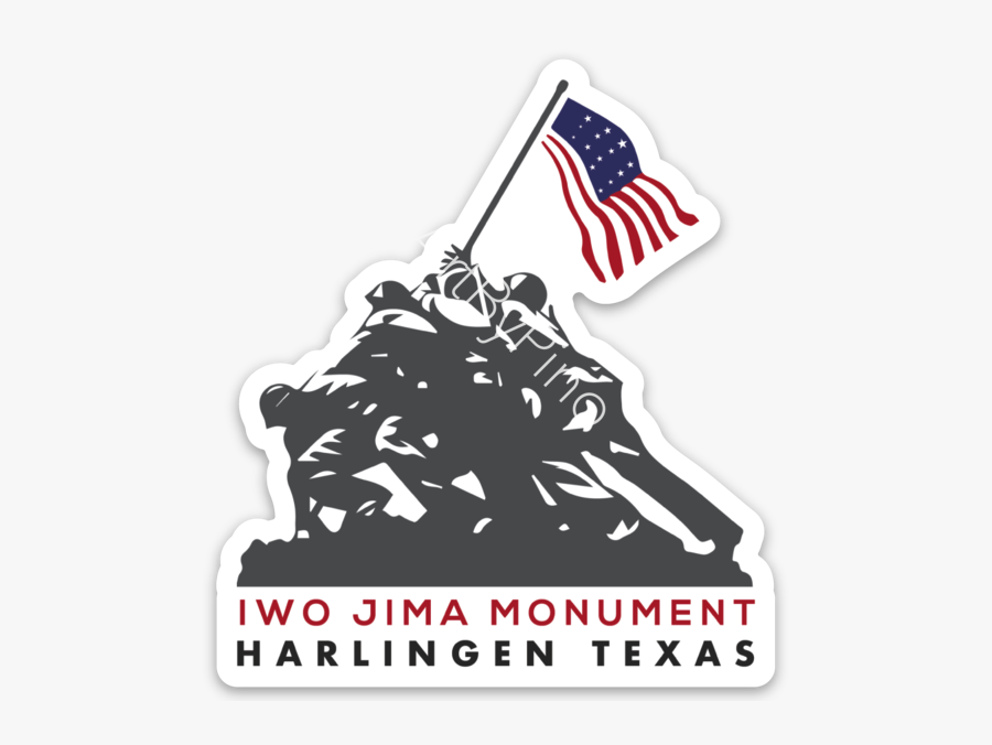 Poster, Transparent Clipart