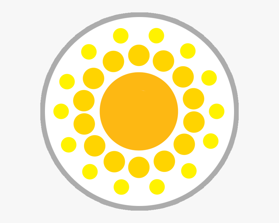 Sunshine Week Graphic Icon - Solar Heat Collector Kwh, Transparent Clipart