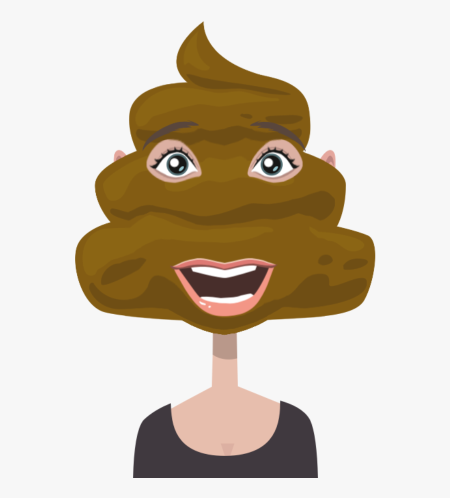 Images In Collection Page - Cartoon, Transparent Clipart