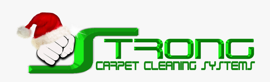 Start A Carpet Cleaning Business - Graphics, Transparent Clipart