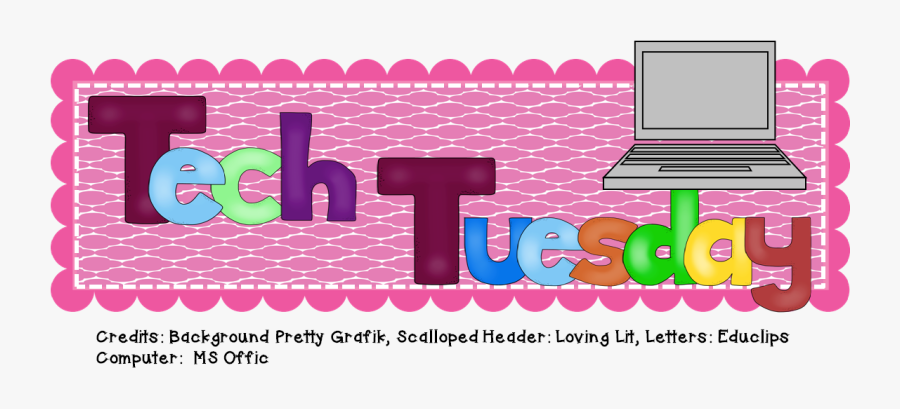 Clip Art, Transparent Clipart