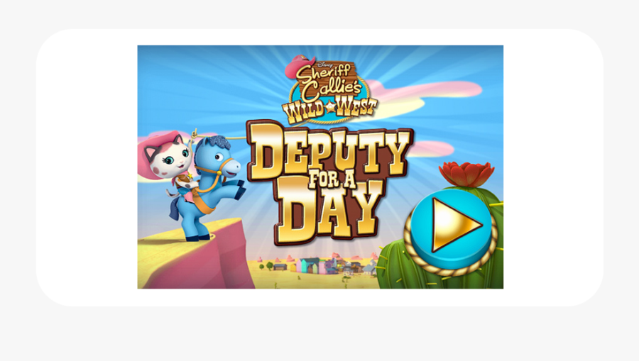 Crest, Transparent Clipart