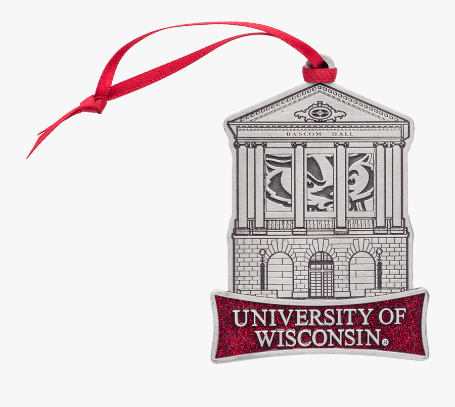 Cover Image For R, Transparent Clipart