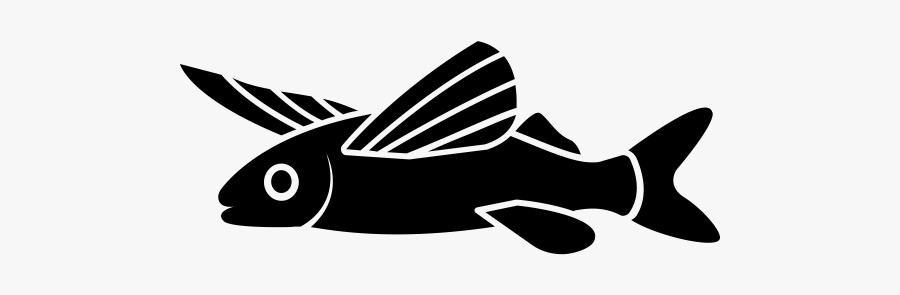 "
 Class="lazyload Lazyload Mirage Cloudzoom Featured - Illustration, Transparent Clipart