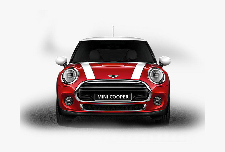 Mini Cooper Png, Transparent Clipart