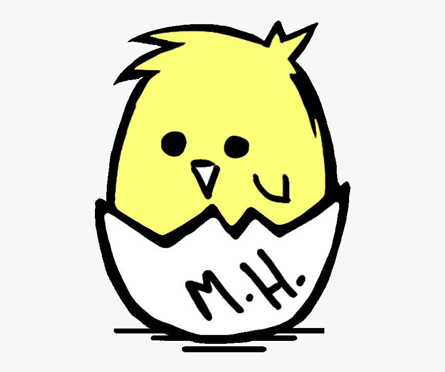 Mini Clipart , Png Download, Transparent Clipart