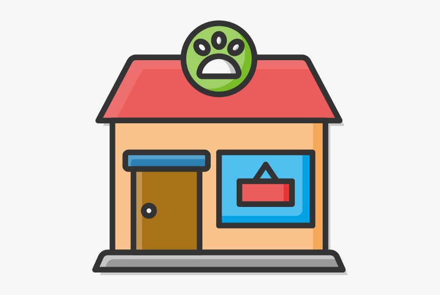 Poodle Clip Mini - Dibjos De Veterianria, Transparent Clipart