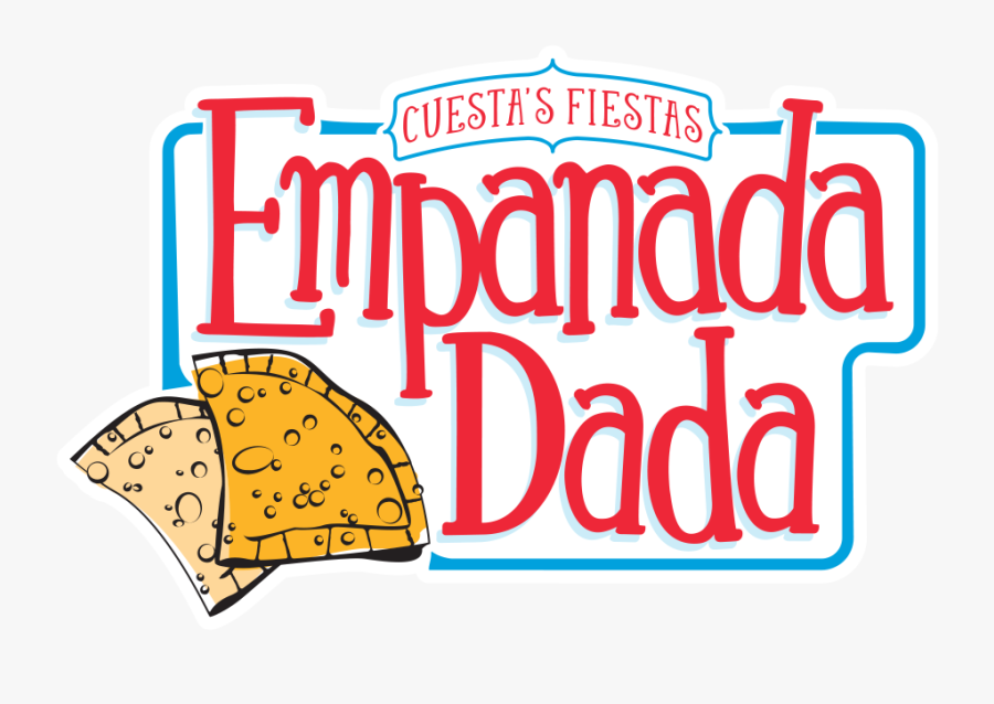 Food Truck, Transparent Clipart