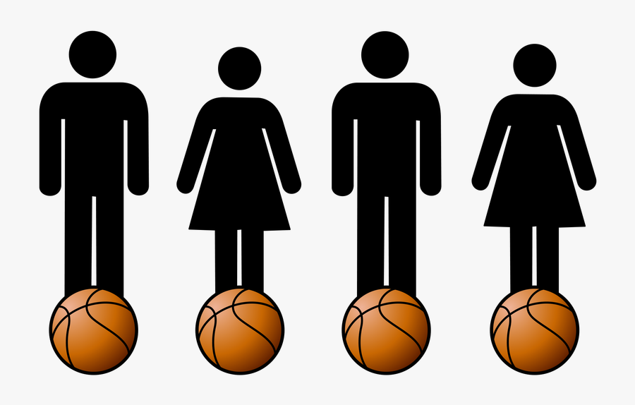 Per Clipart , Png Download - Teenager Parent Quotes, Transparent Clipart