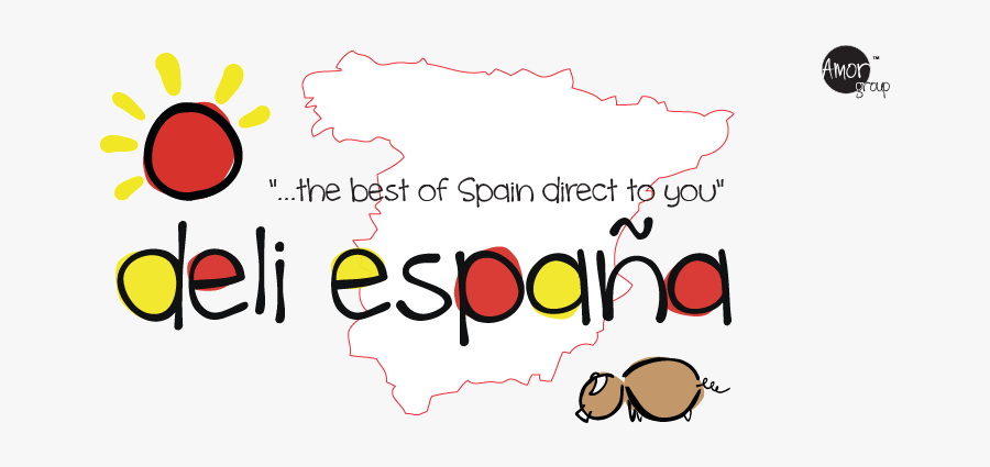 F Ve Dolls, Transparent Clipart