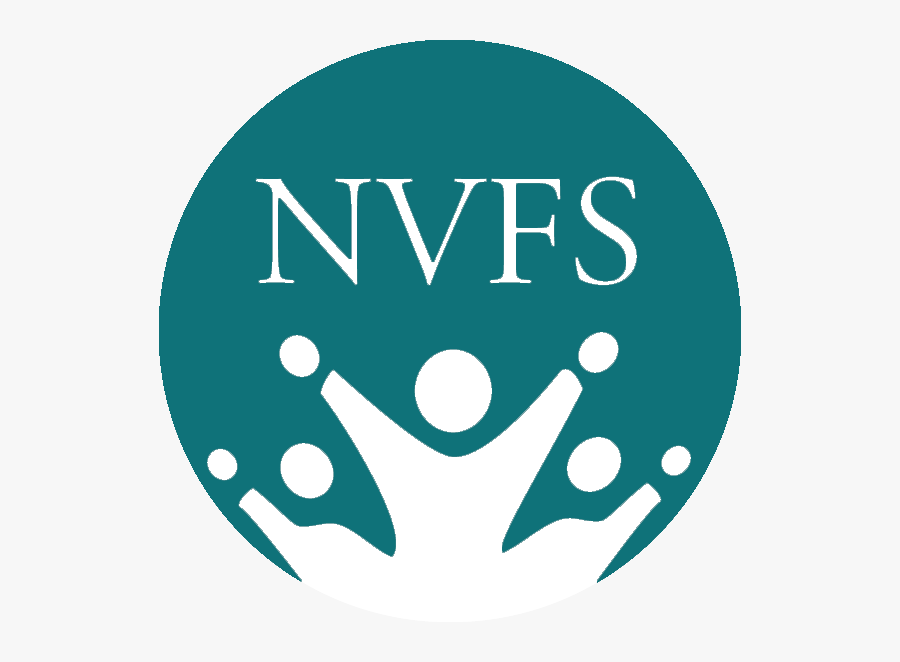 Northern Virginia Family Services, Transparent Clipart