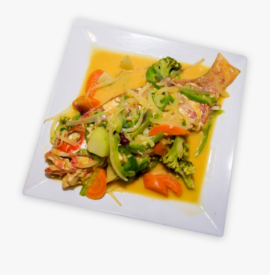 Yellow Curry, Transparent Clipart