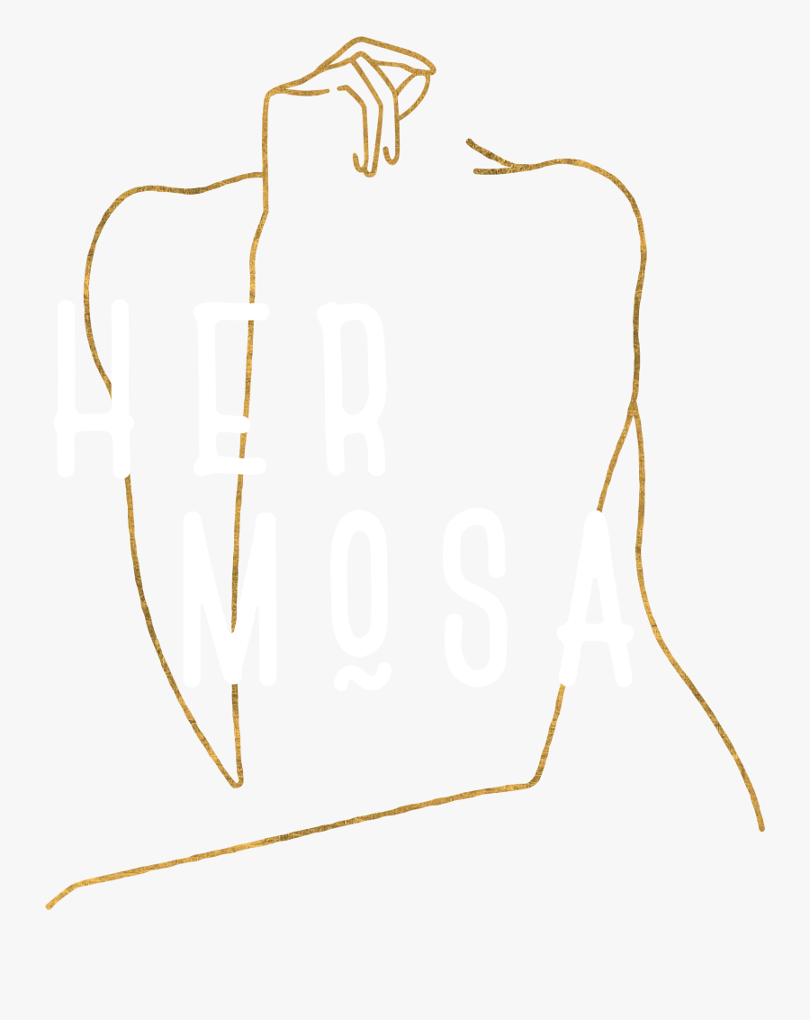 Hermosa Hero Logo - Pet An Animal, Transparent Clipart