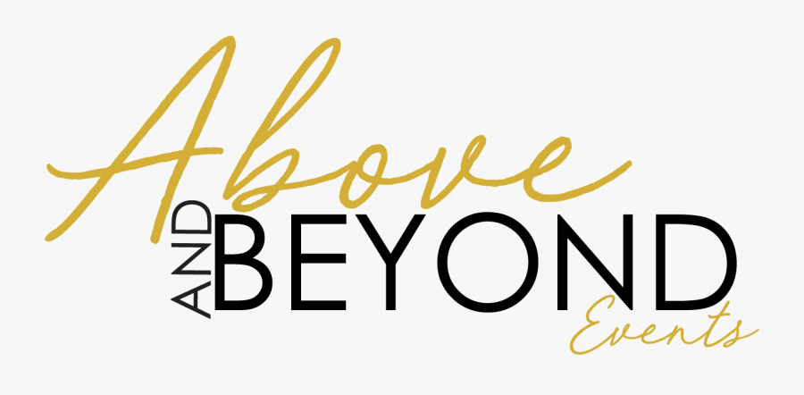 Calligraphy, Transparent Clipart