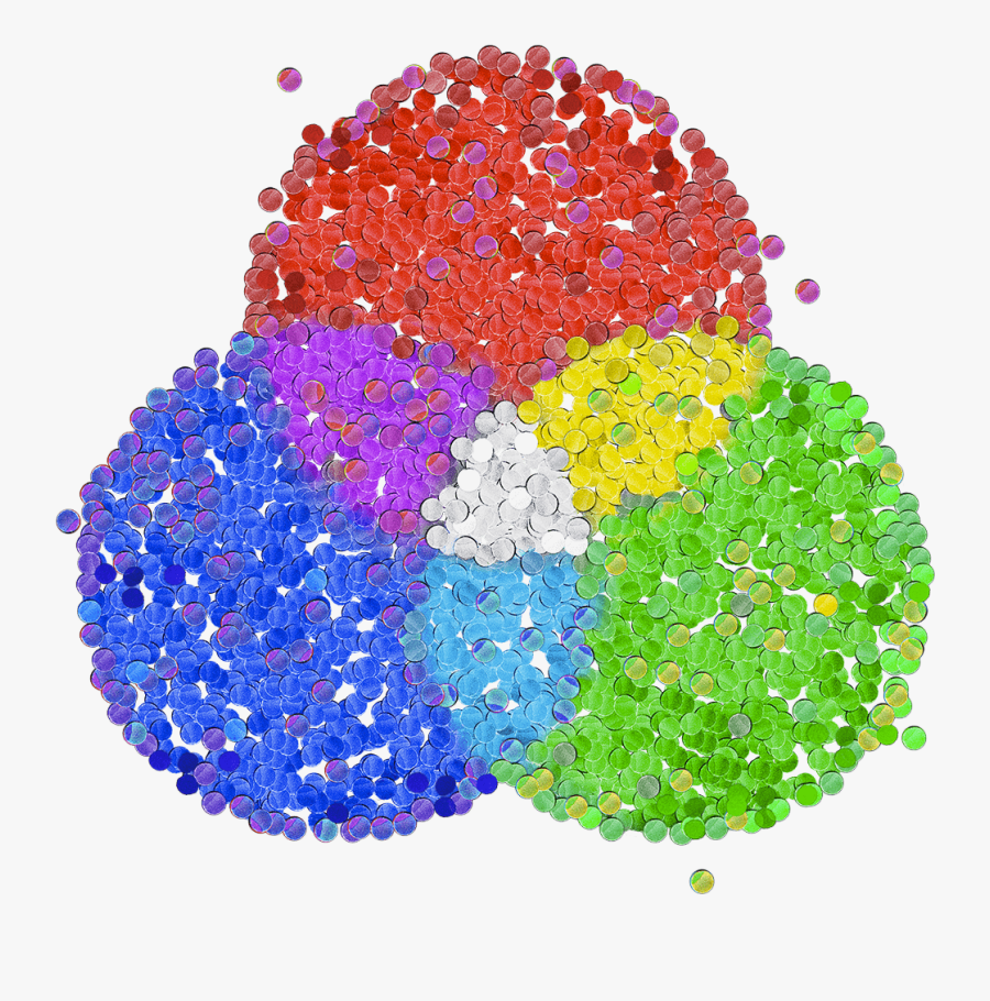 Above & Beyond Common Ground, Transparent Clipart