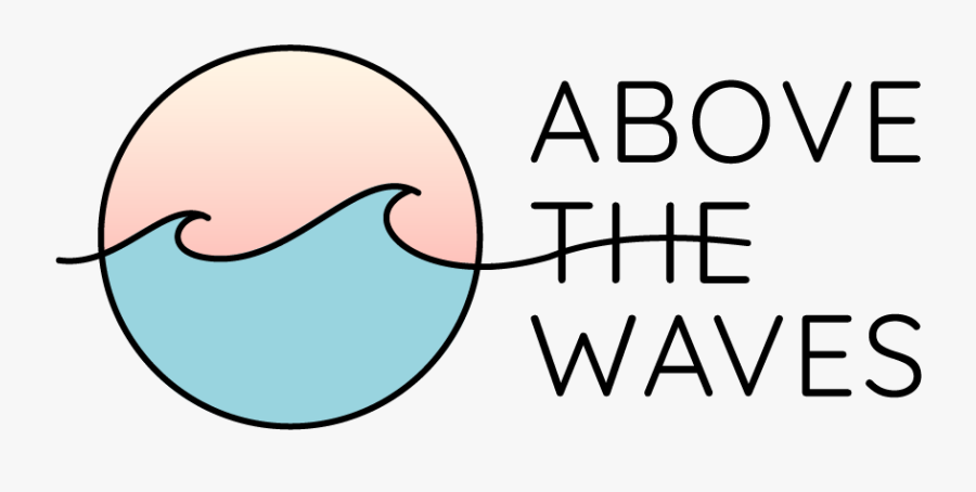 Irish Girl Guides, Transparent Clipart