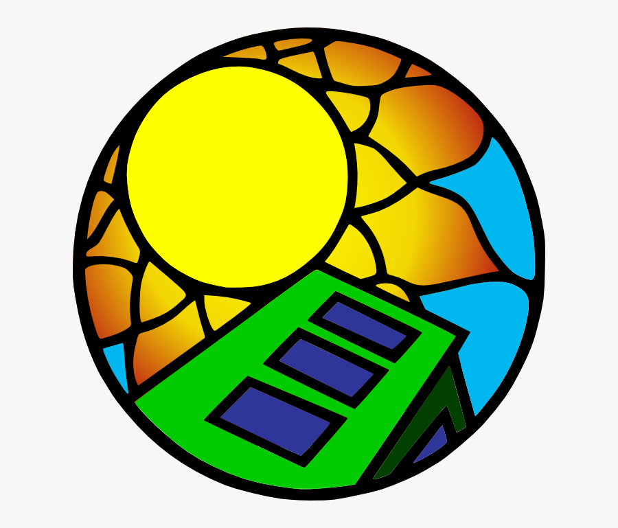 Above N Beyond Energy Logo, Transparent Clipart