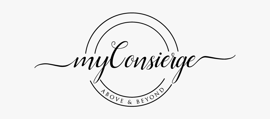 Logo Design By Design Cruiser For This Project - Line Art, Transparent Clipart