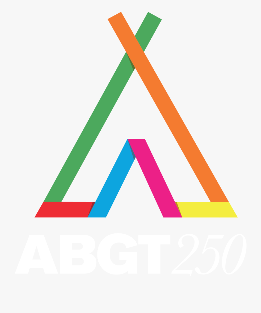 Abgt250 - Parallel, Transparent Clipart