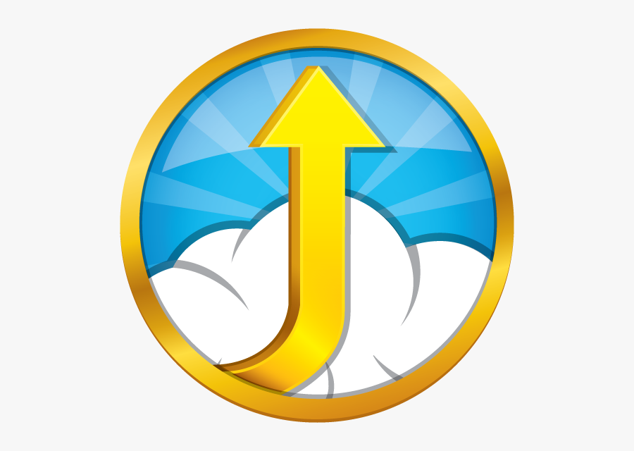 Clipart Above And Beyond, Transparent Clipart