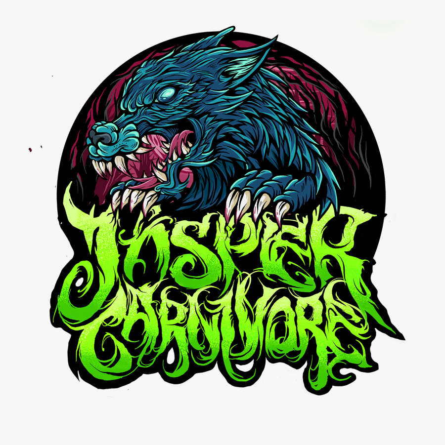 Illustration, Transparent Clipart