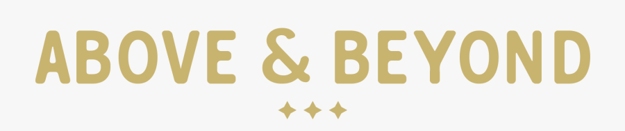 Boys And Girls Club, Transparent Clipart