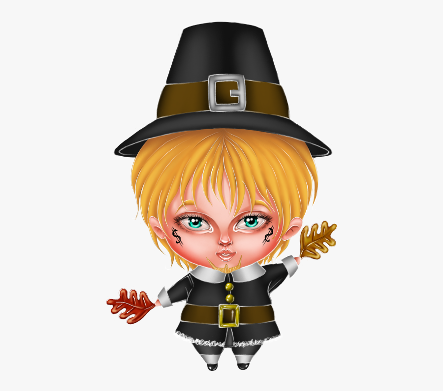 ╰⊰✿gs✿⊱╮ David Alvarez, Mishka, Big Eyes, Clip - Cartoon, Transparent Clipart