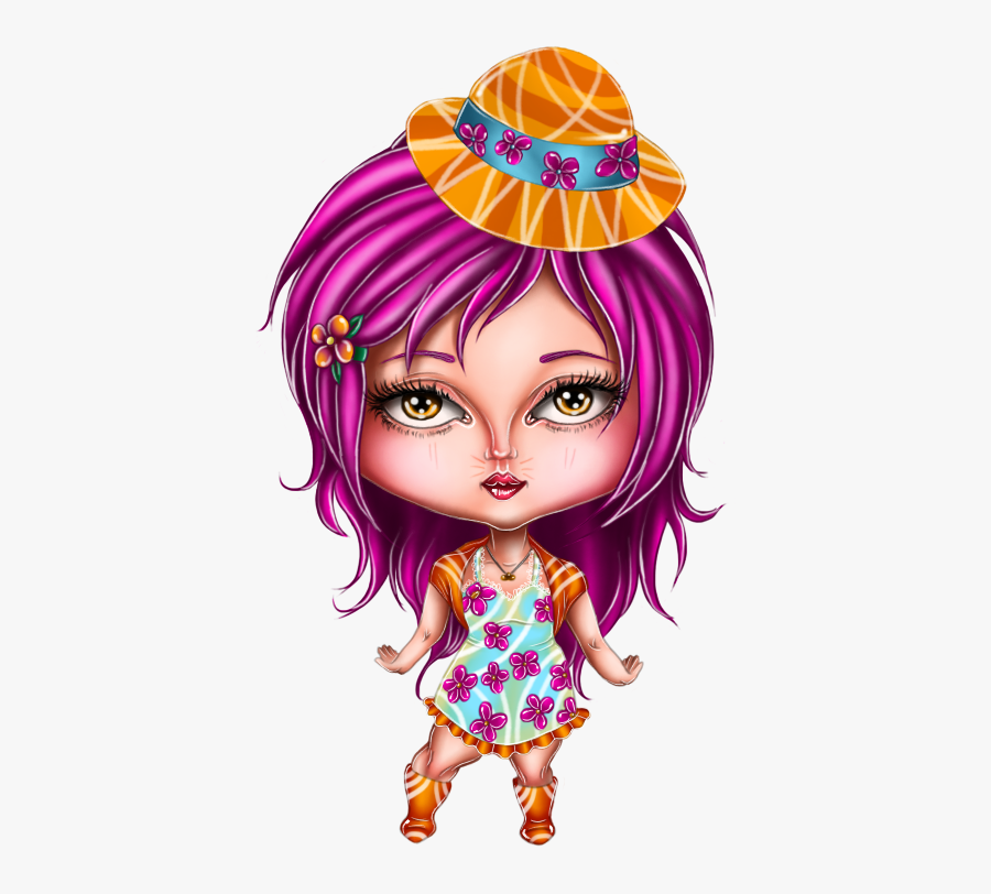 Illustration, Transparent Clipart