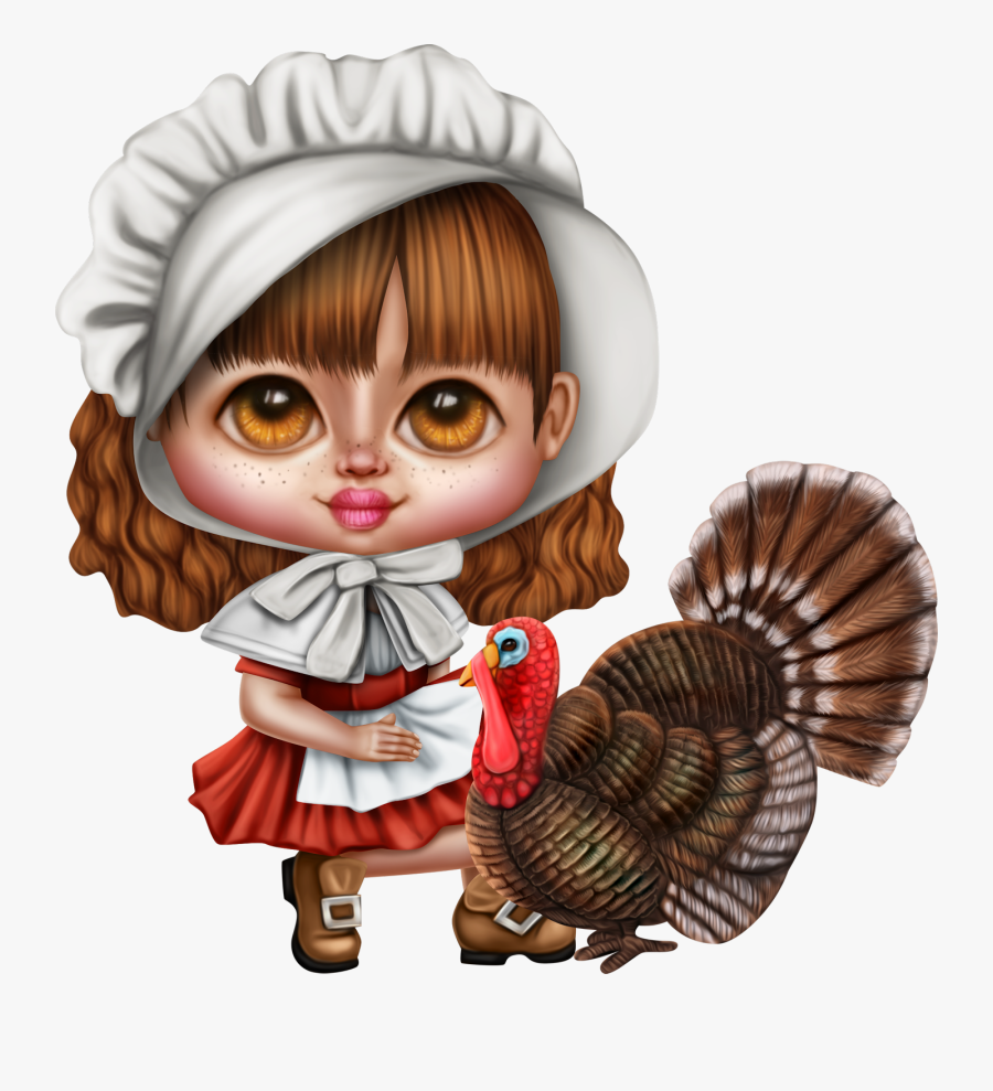 Illustration, Transparent Clipart