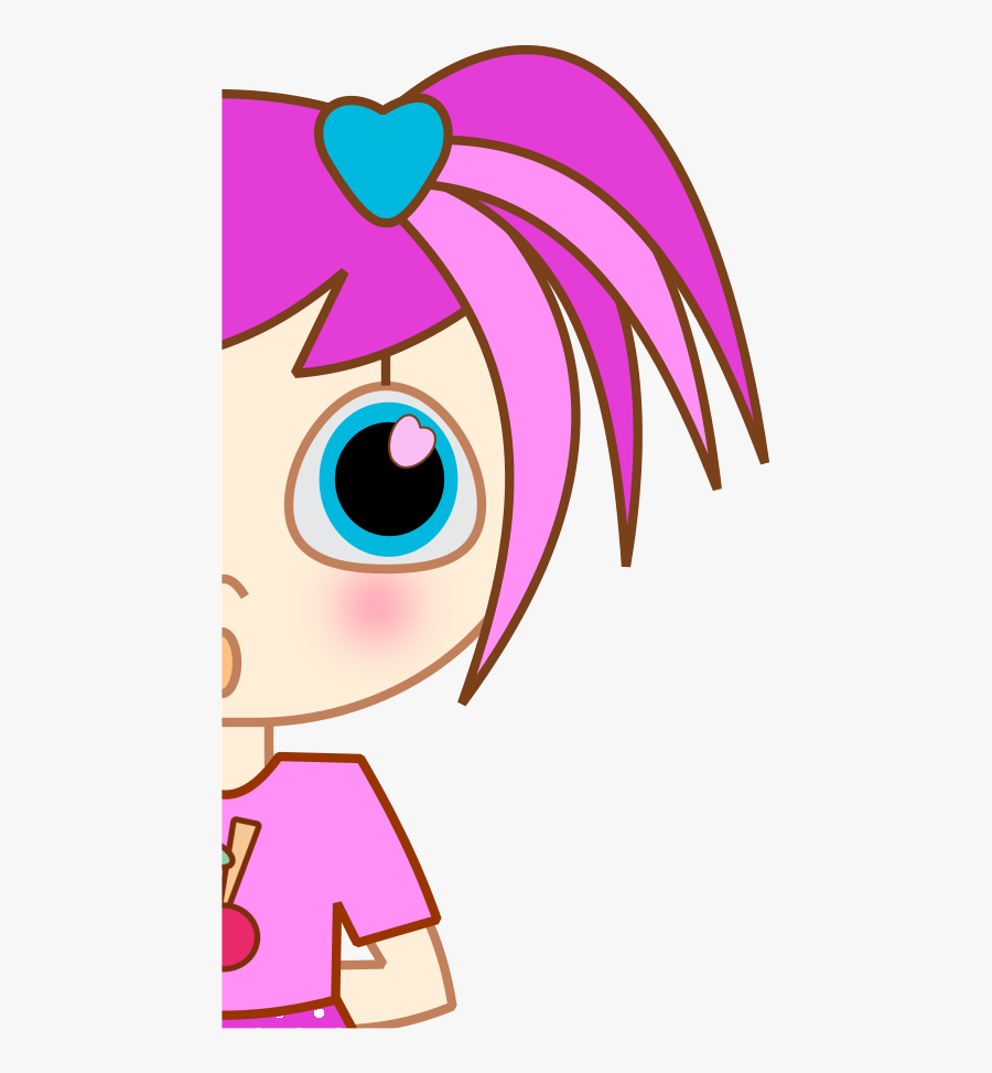 Clip Art, Transparent Clipart