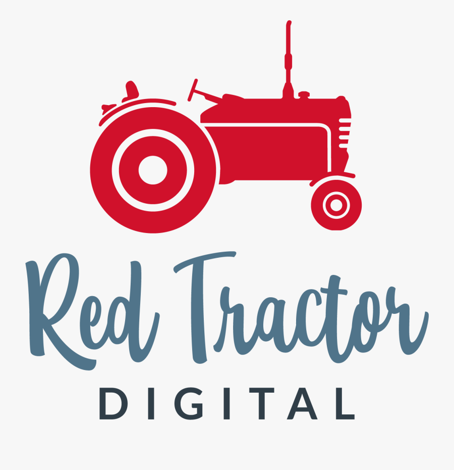 Poster, Transparent Clipart