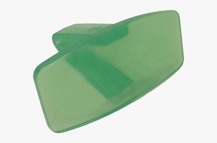 220326 - Jade, Transparent Clipart