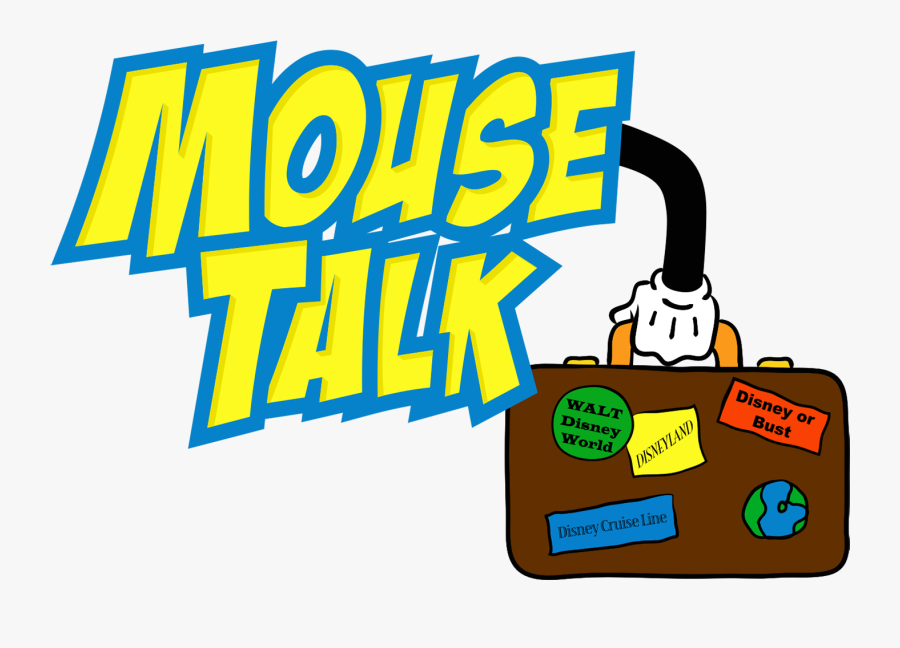 Soy Milk Tile Coaster Clipart , Png Download, Transparent Clipart