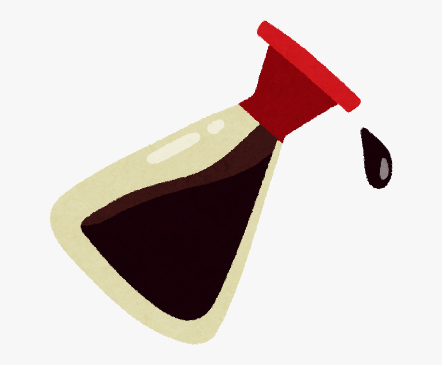 Extra Accents And Taste To Your Cooking, Transparent Clipart