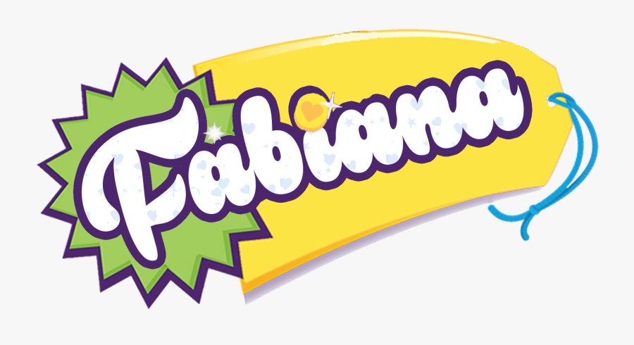 Powered By Apg Vnext Trial, Logo Soy Luna,cars,shopkins - Logo Shopkins Png, Transparent Clipart