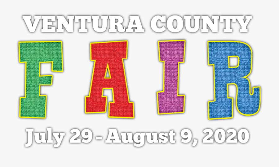 Powertex, Transparent Clipart