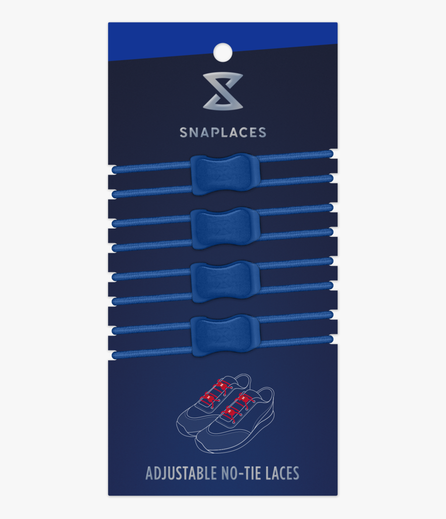 Shoelaces, Transparent Clipart