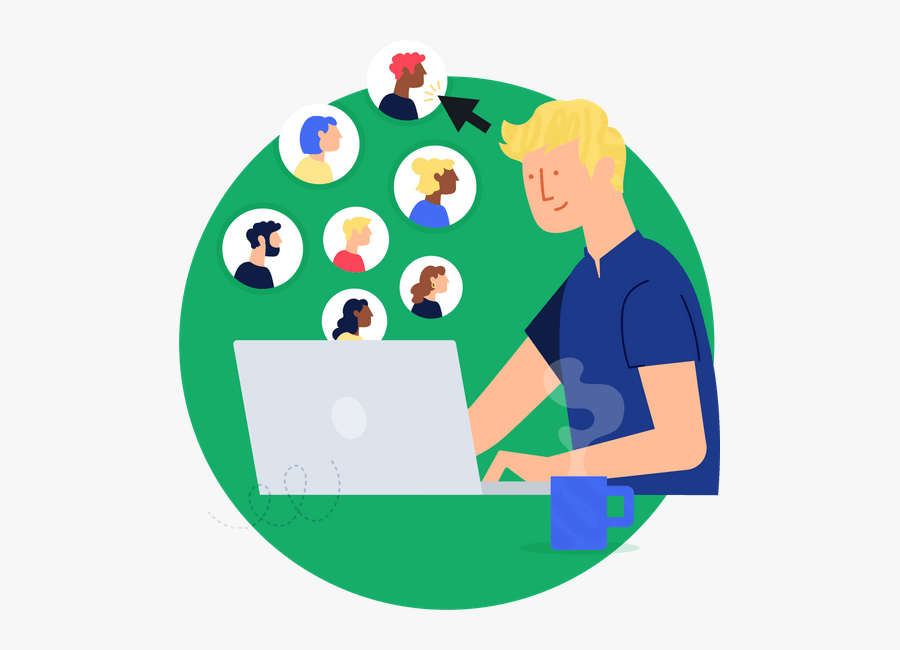 Clip Art, Transparent Clipart